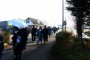 Thumbs/tn_Boerenbruiloft 2015 006.jpg